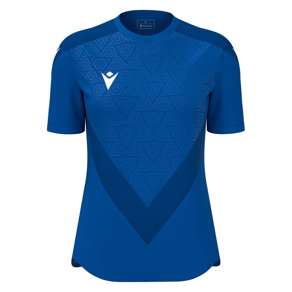 Dryad jersey JR | WS Tennis Academy