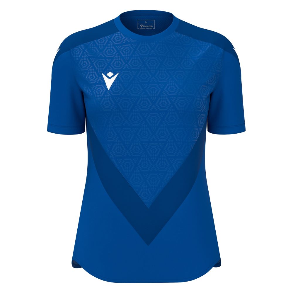 Dryad jersey JR | WS Tennis Academy
