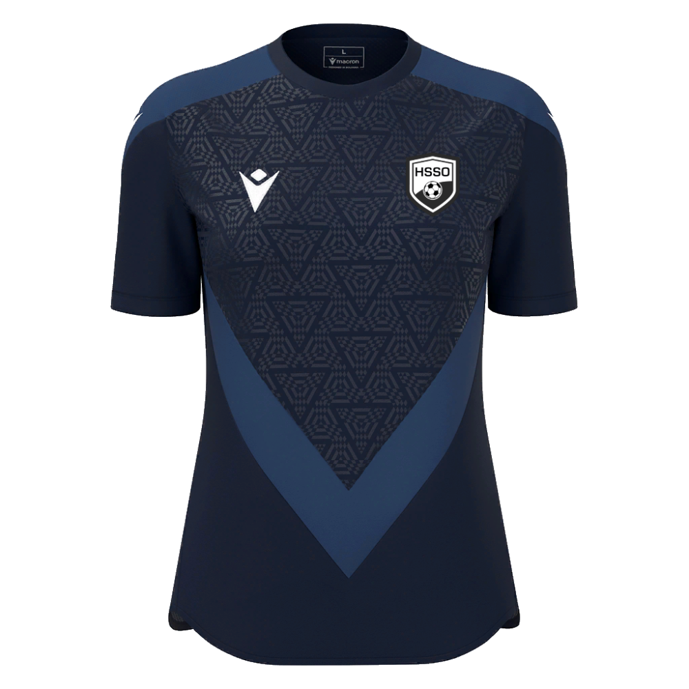 Macron Dryad jersey | Image 1