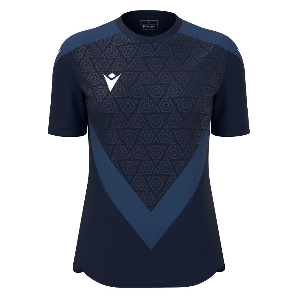 Macron Dryad trikot | Bild 1
