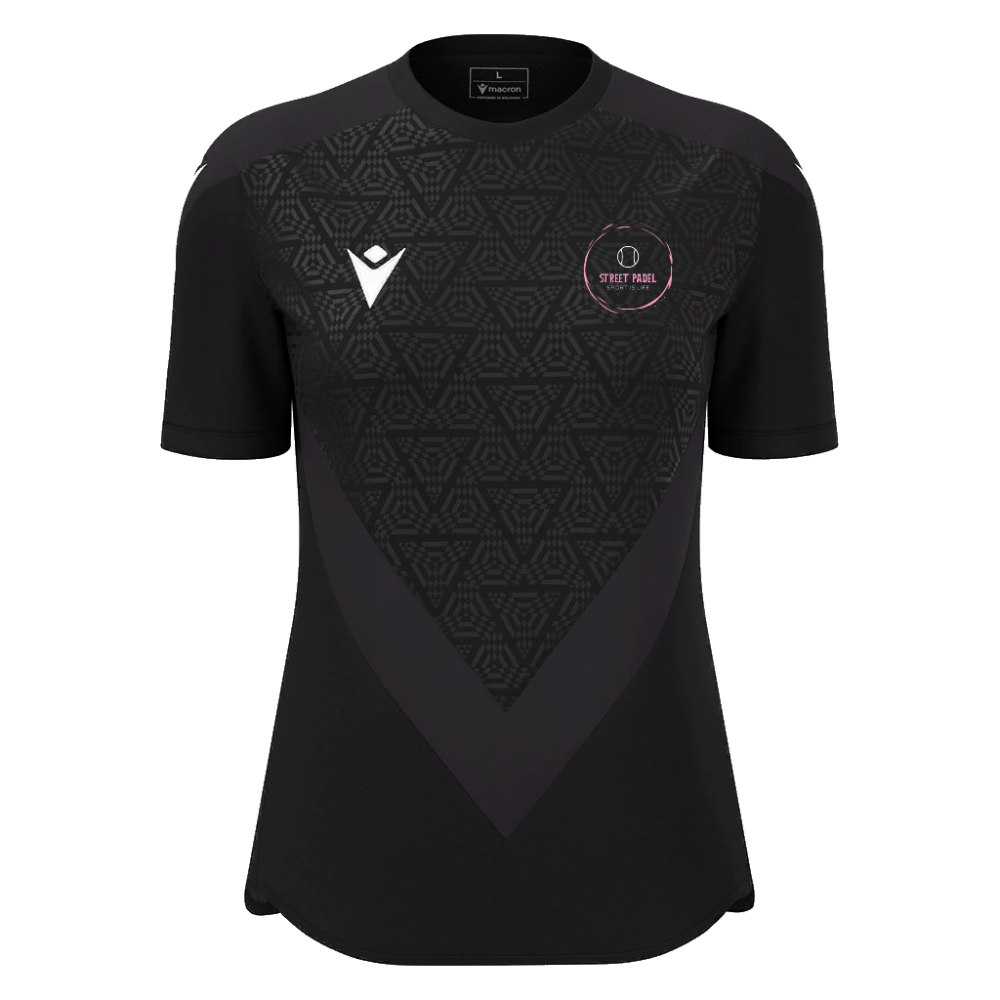 Macron Dryad maglia | Immagine 1