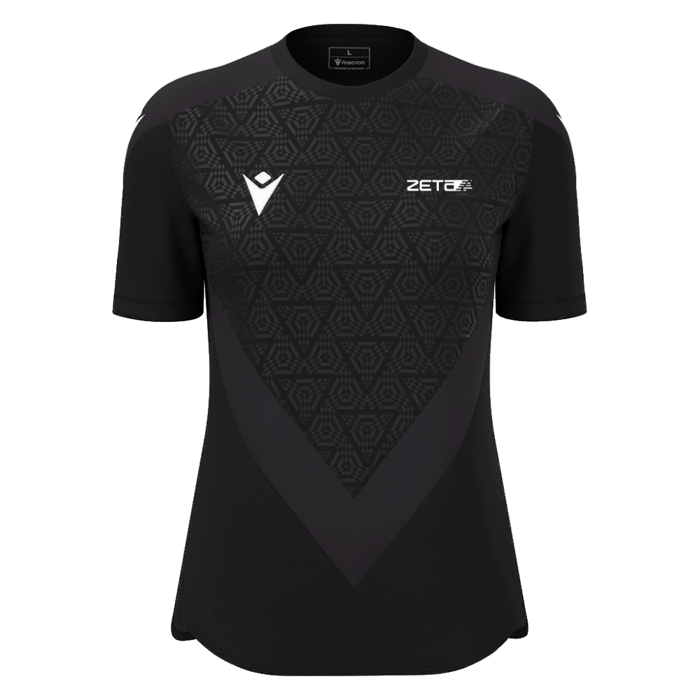Macron Dryad maglia | Immagine 1