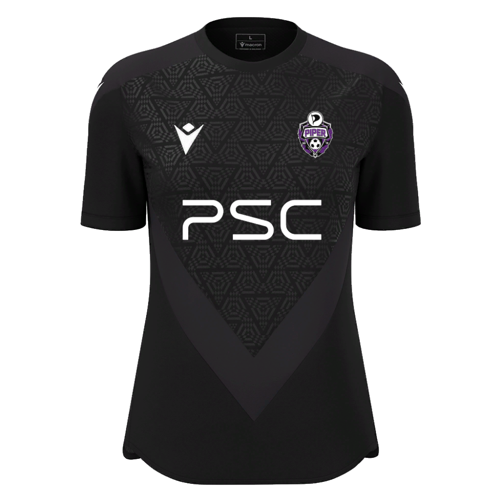 Macron Dryad jersey | Image 1