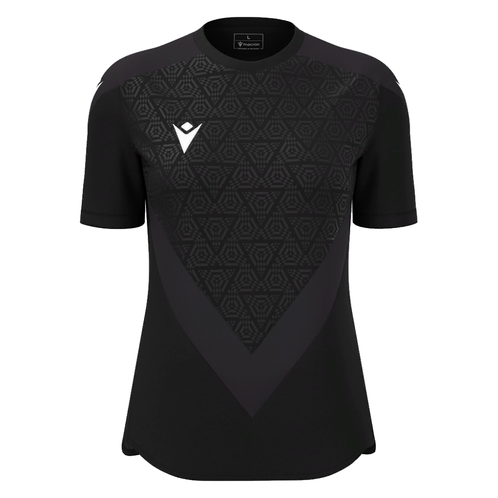 Macron Dryad jersey | Image 1