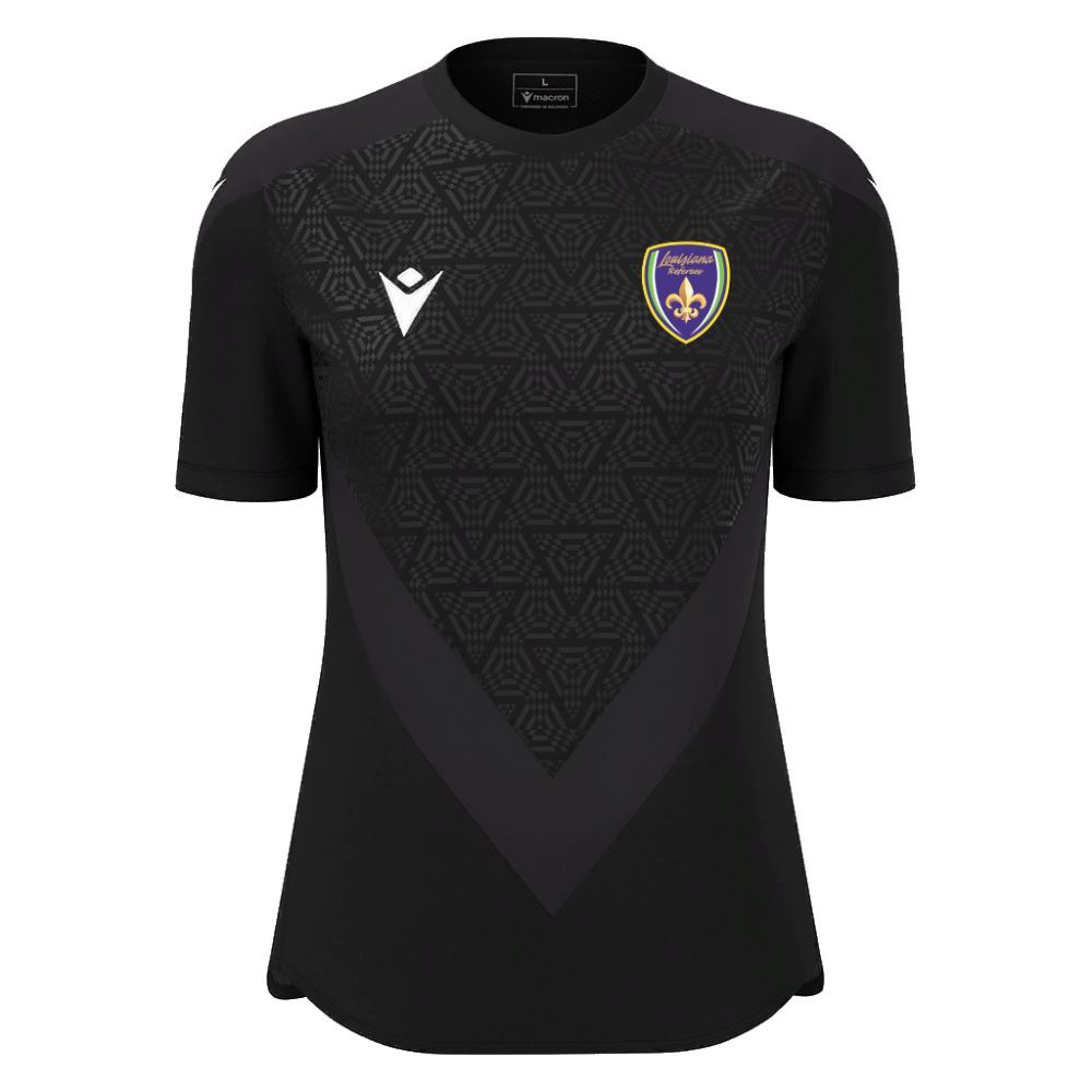 Macron Dryad jersey | Image 1