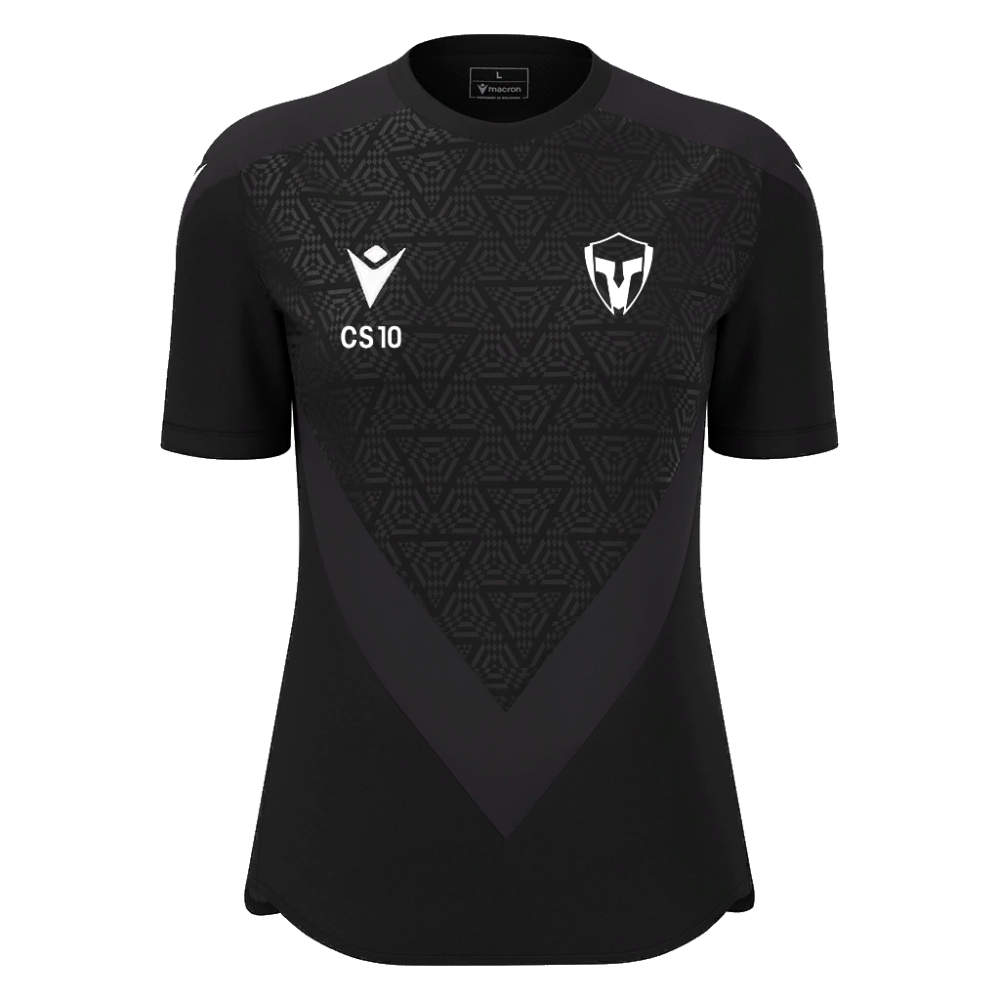 Macron Dryad trikot | Bild 1