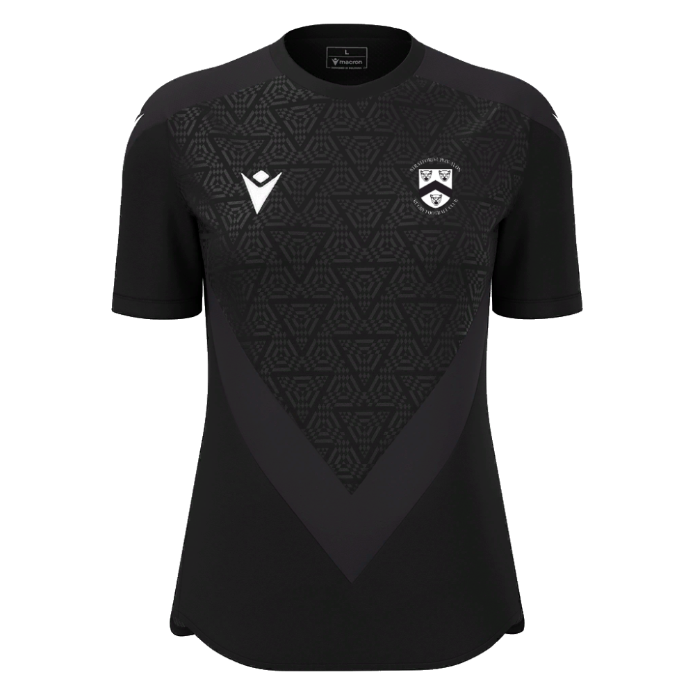 Macron Dryad jersey sr | Image 1