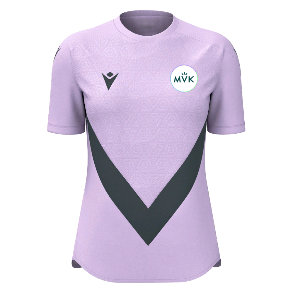 Macron Dryad jersey | Image 1