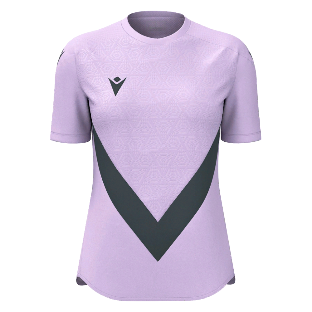 Macron Dryad trikot | Bild 1