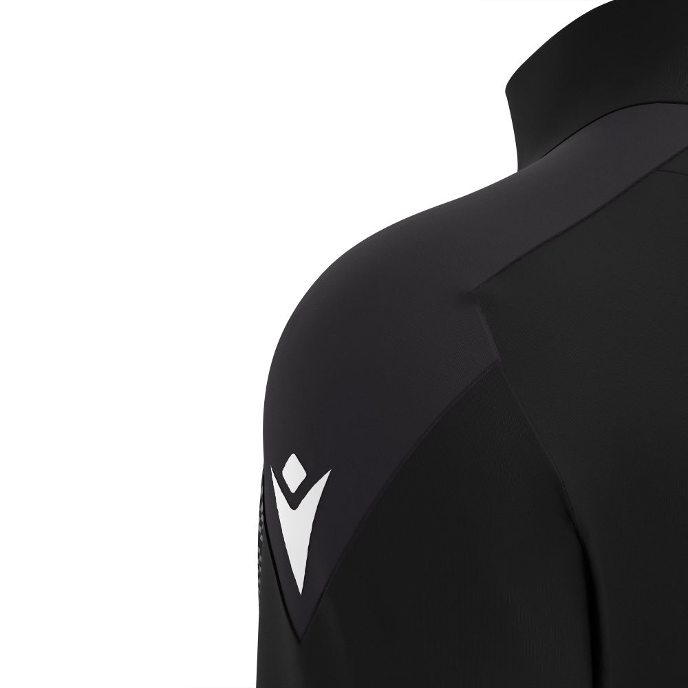 Anduin 1/4 zip jersey | Macron Store Sample