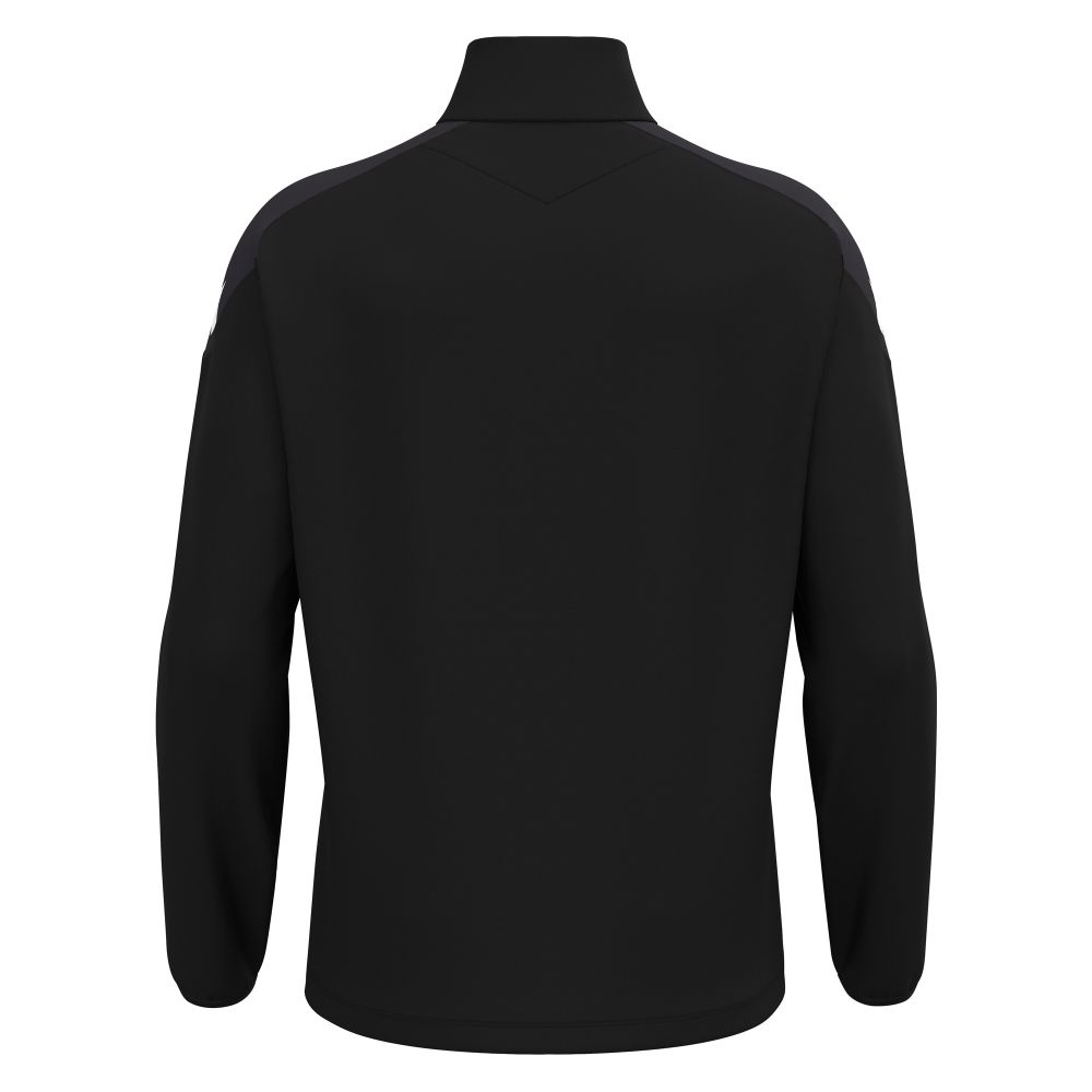 TRG Formula1 シャーシ TRG/OLDER-F/ZEN/BLADE : RC Maniax Web STORE