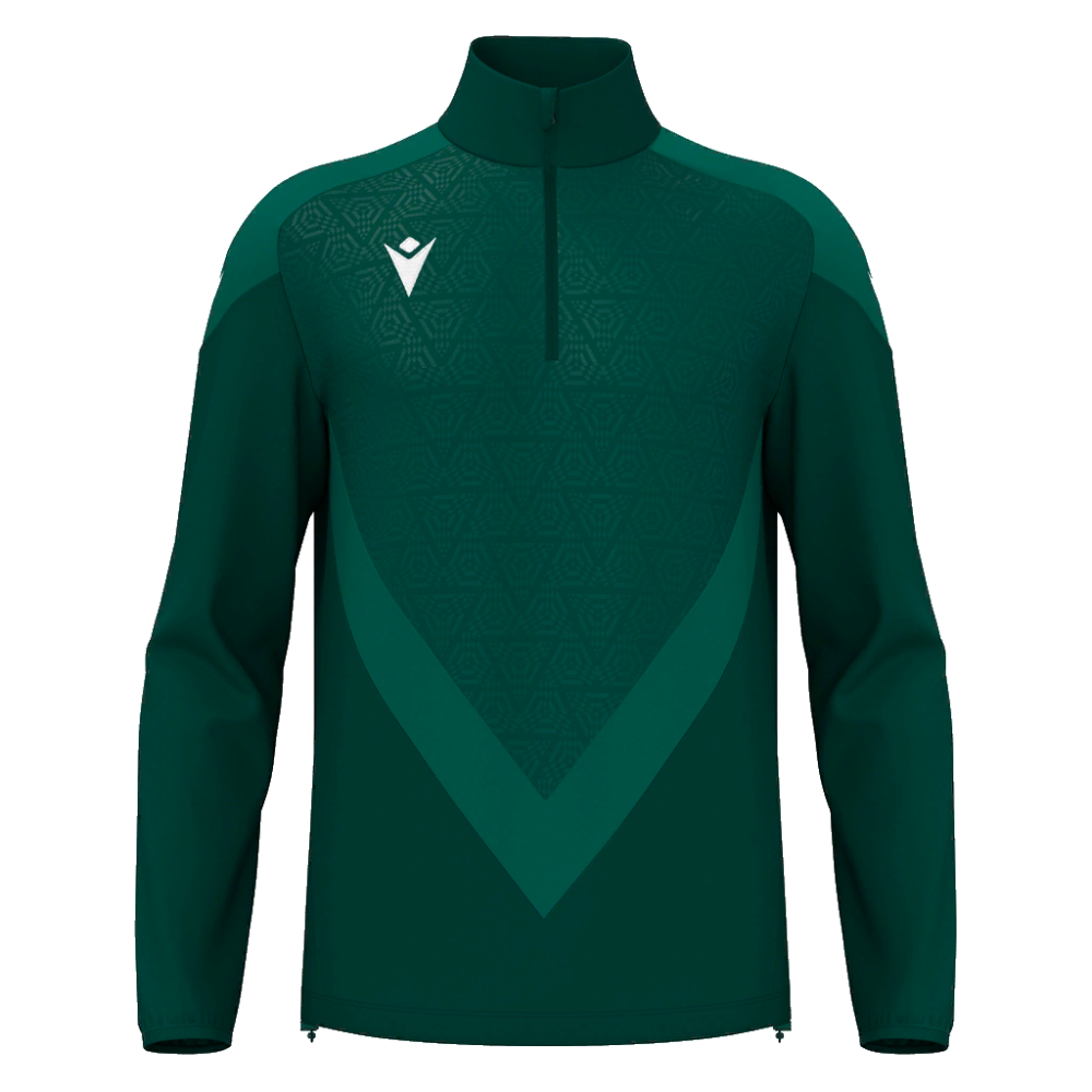 Macron Anduin 1/4 trikot | Bild 1