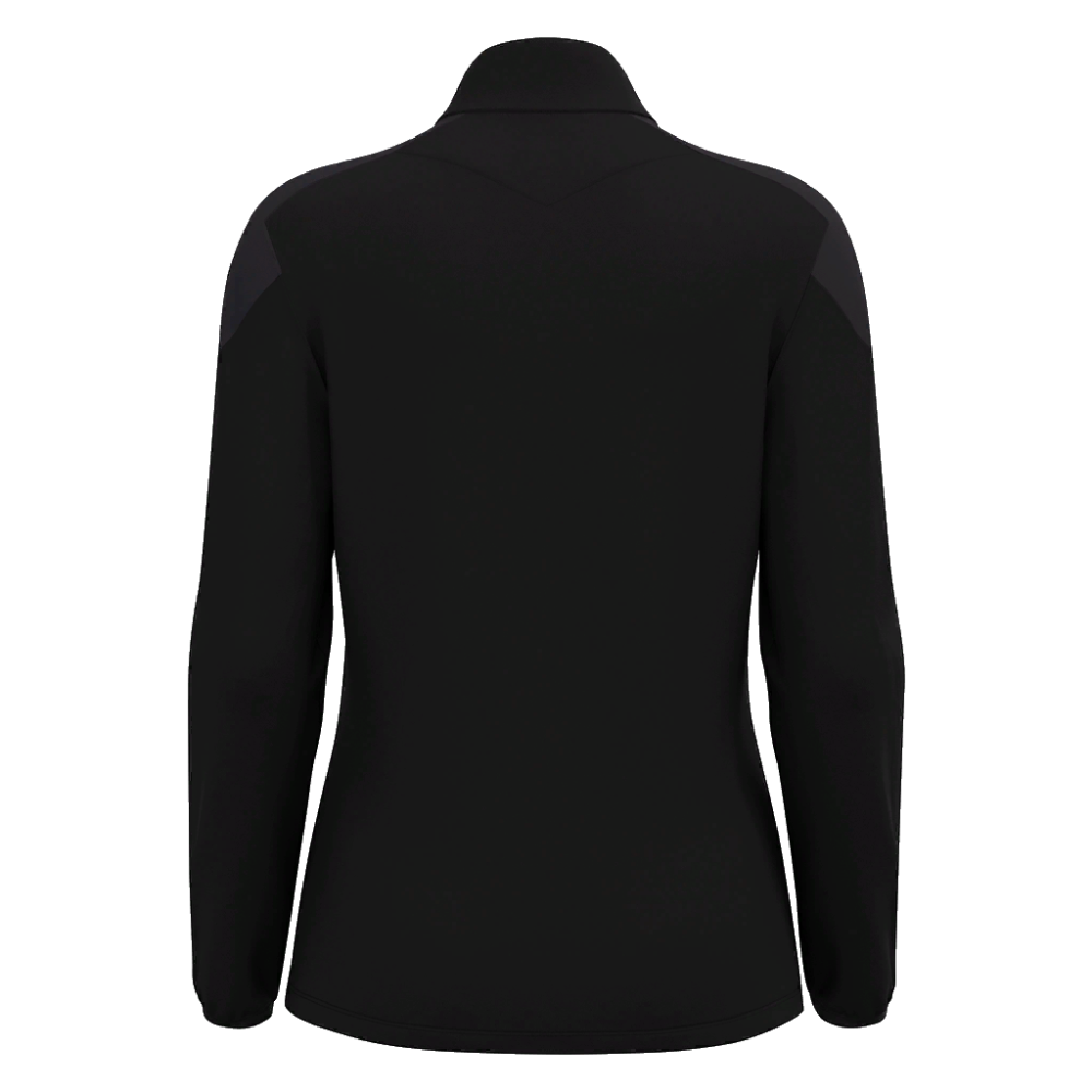 Anora 1/4 zip jersey | NWC Alliance 2026-27