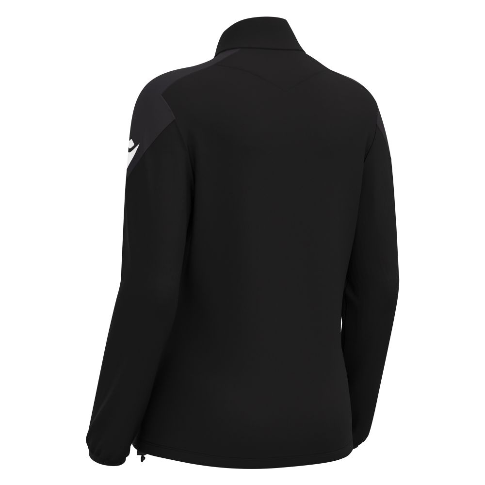 Anora 1/4 zip jersey | NWC Alliance 2026-27