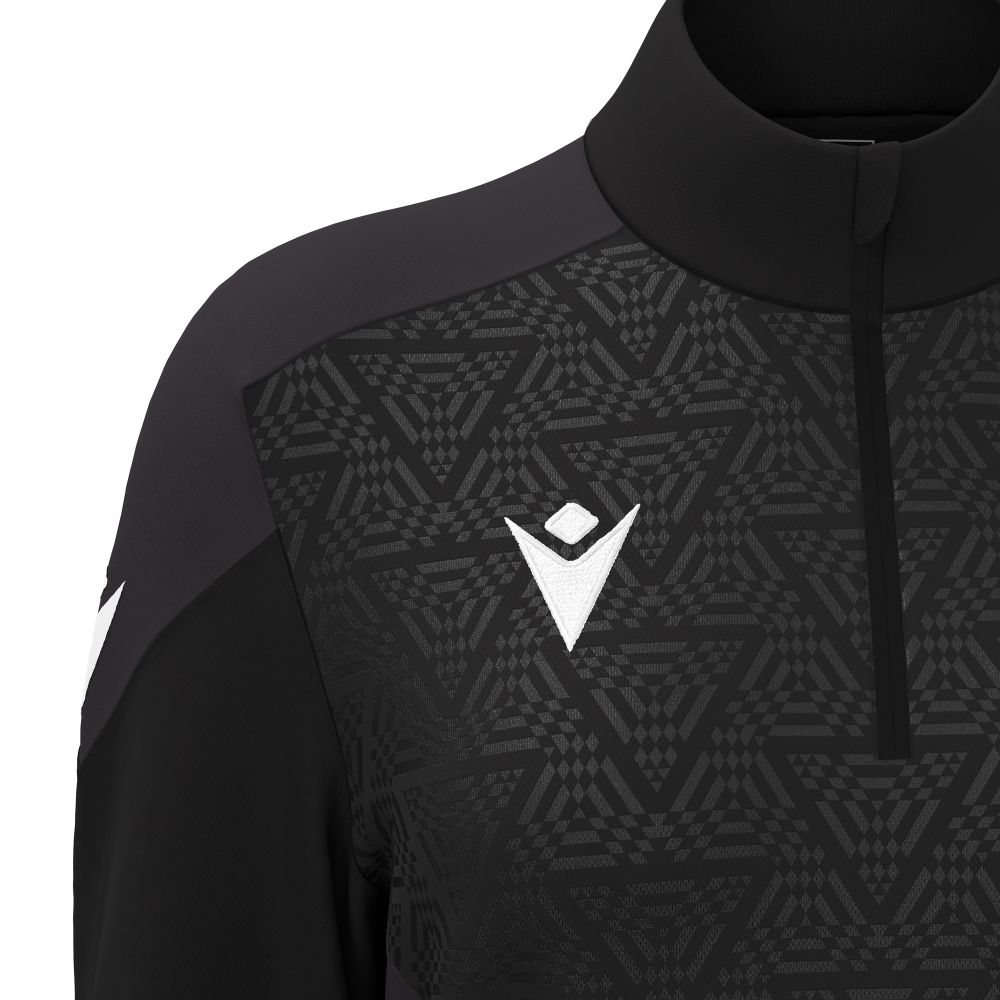 Anora 1/4 zip jersey | NWC Alliance 2026-27