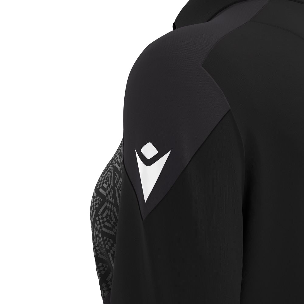 Anora 1/4 zip jersey | NWC Alliance 2026-27