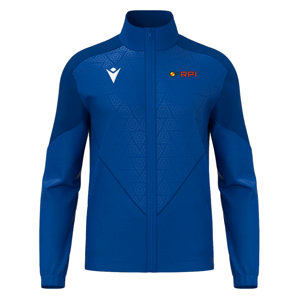 Macron Poseidon full zip top | Image 1