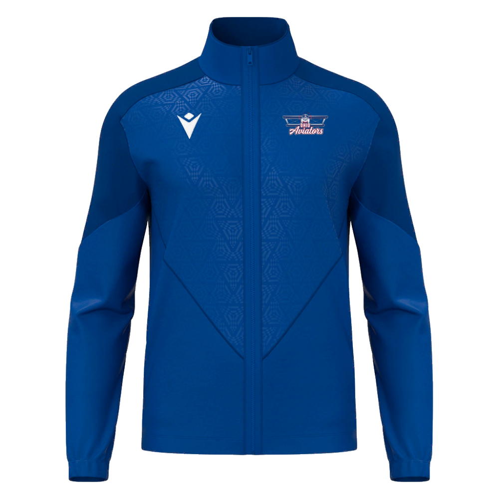 Macron Poseidon full zip top | Image 1