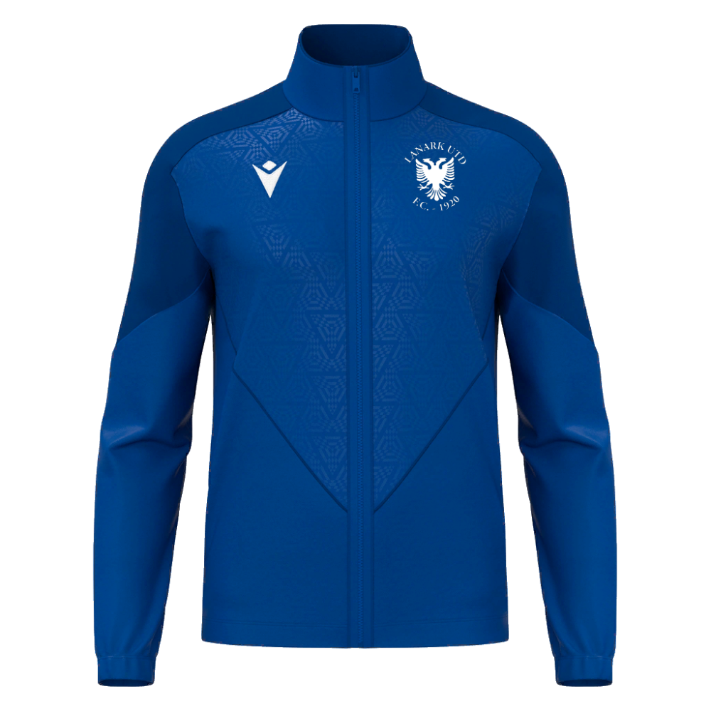 Macron Poseidon full zip top sr | Image 1