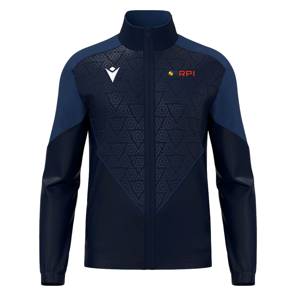 Macron Poseidon full zip top | Image 1