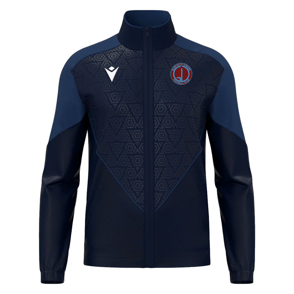 Macron Poseidon full zip top sr | Image 1