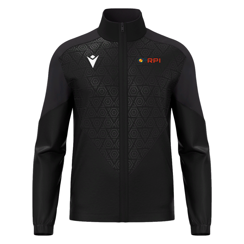 Macron Poseidon full zip top | Image 1
