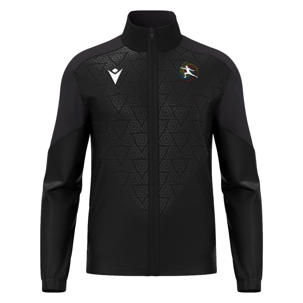 Macron Poseidon full zip top | Image 1