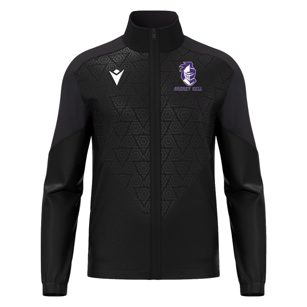 Macron Poseidon full zip top | Image 1