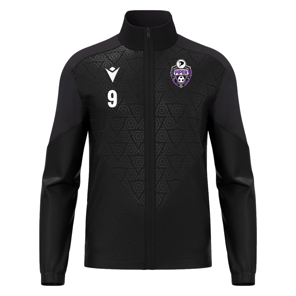 Macron Poseidon full zip top | Image 1