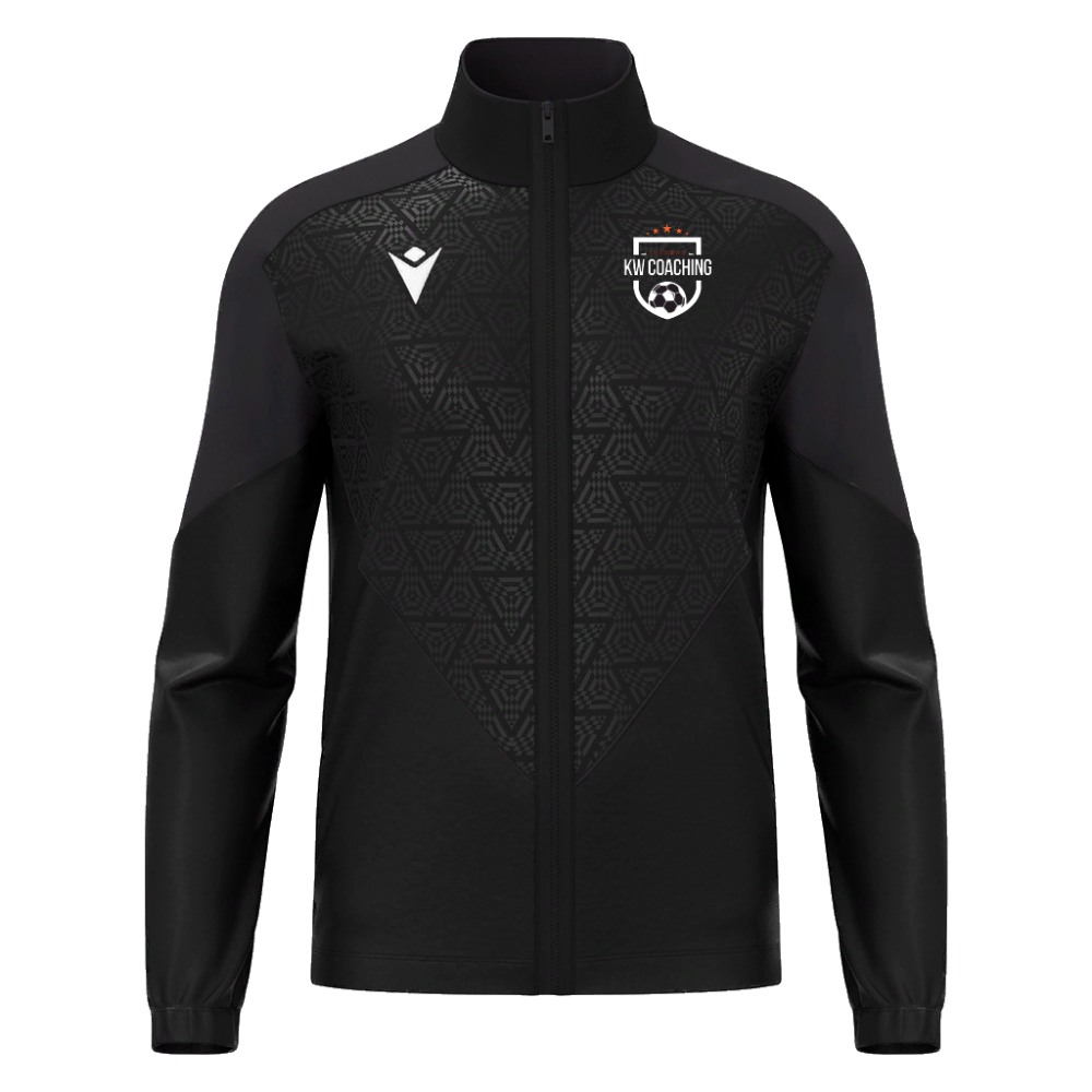 Macron Poseidon full zip top jr | Image 1