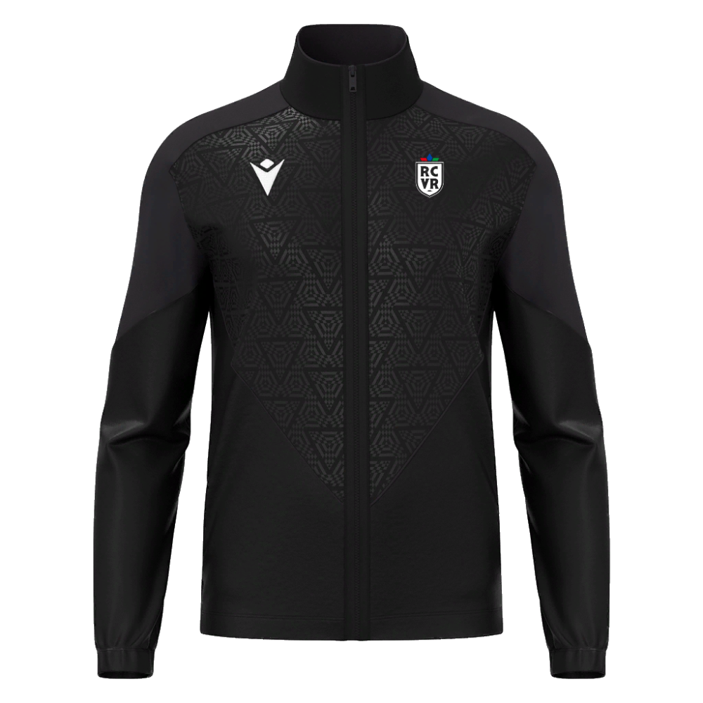 Macron Veste full zip | Image 1