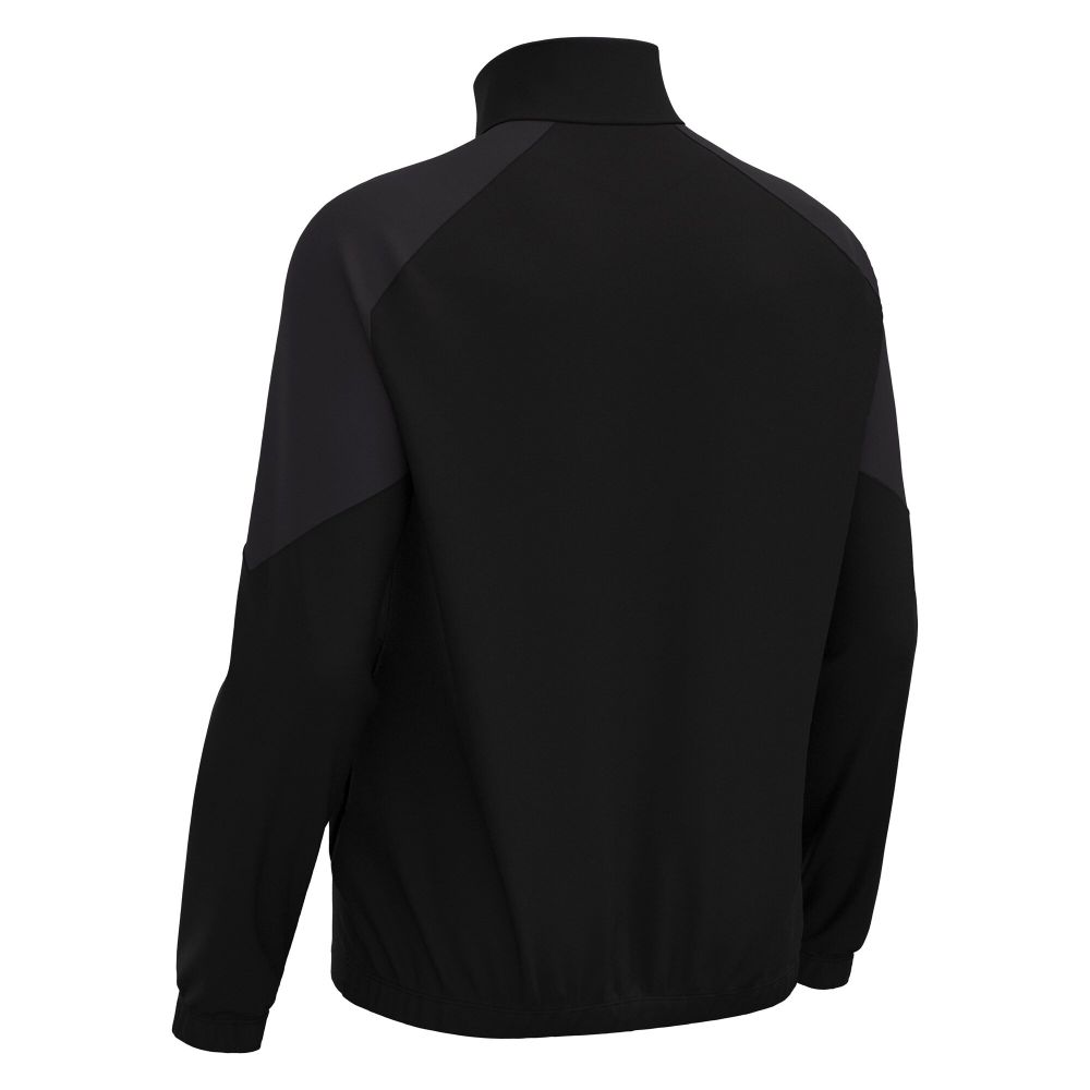 Poseidon full zip top | Windsor Athletic FC 2025-26