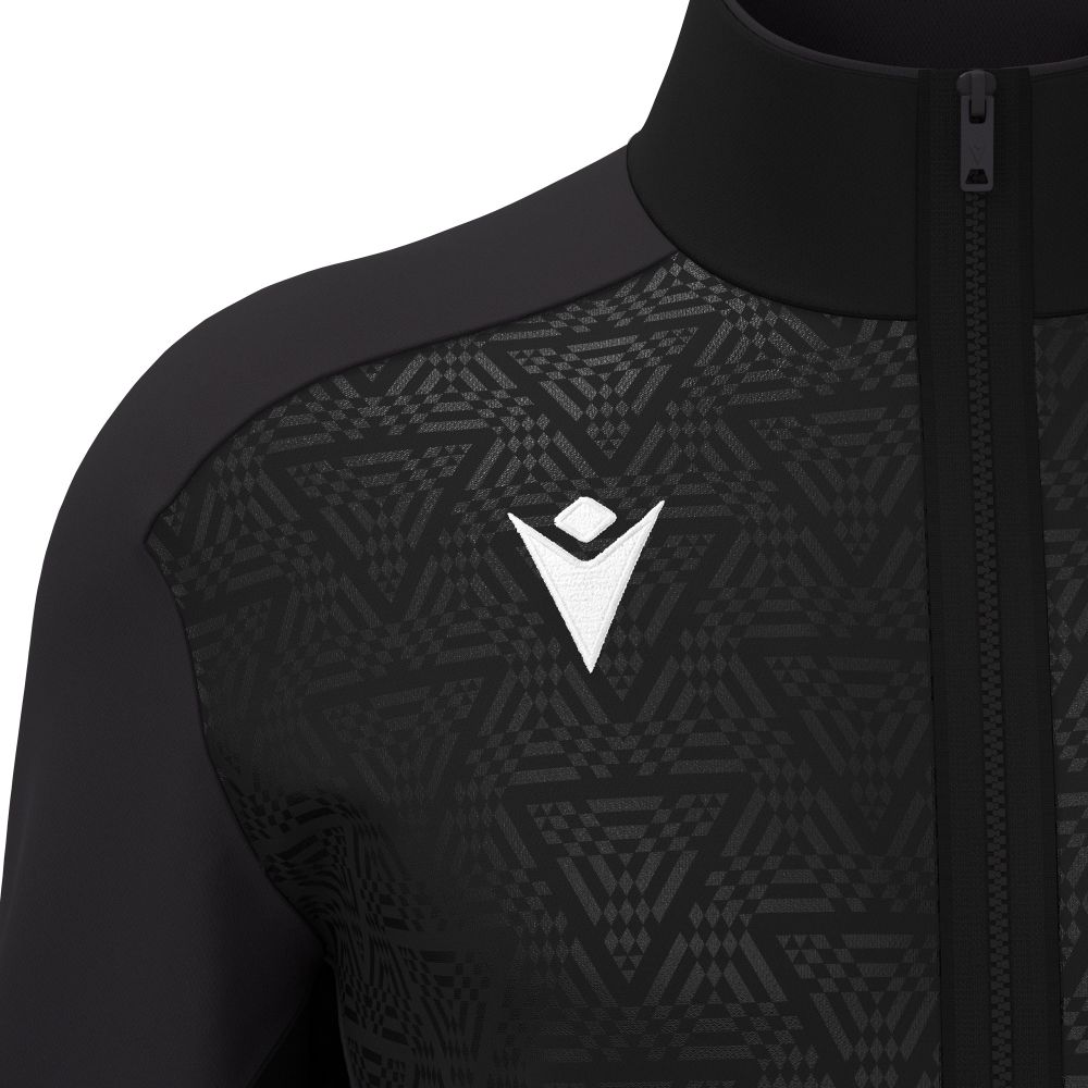 Poseidon full zip top | Windsor Athletic FC 2025-26