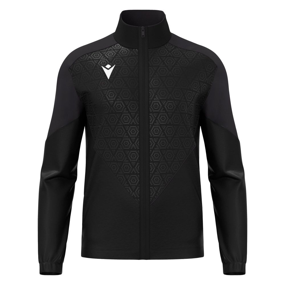 Poseidon full zip top | Windsor Athletic FC 2025-26