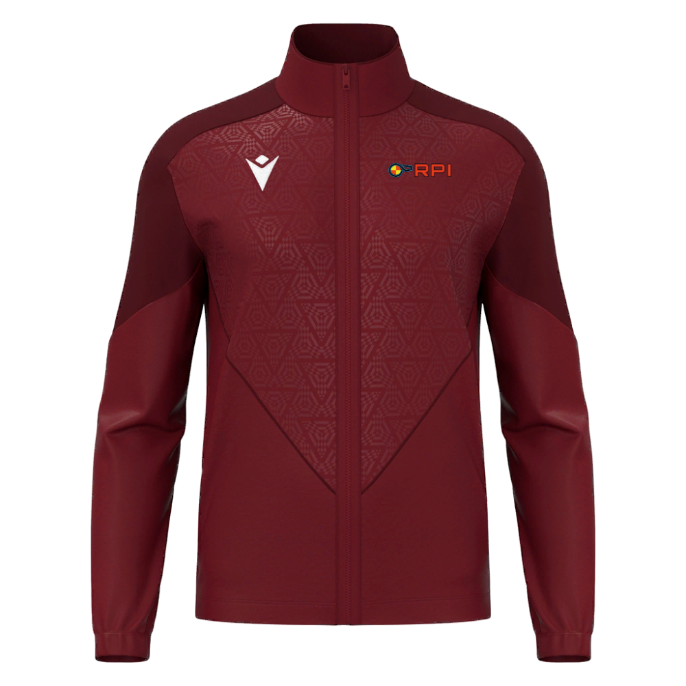 Macron Poseidon full zip top | Image 1