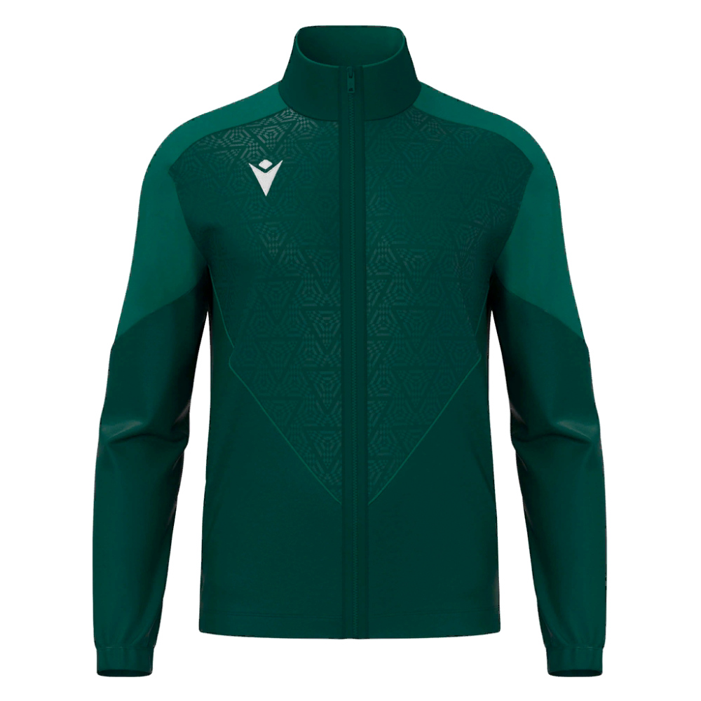 Macron Poseidon full zip top | Image 1