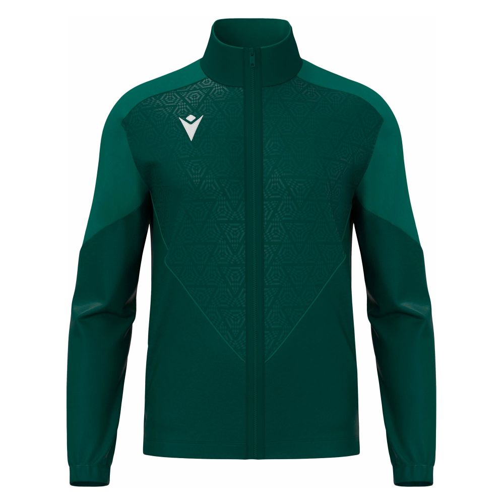 Macron Chaqueta de chandal | Imagen 1