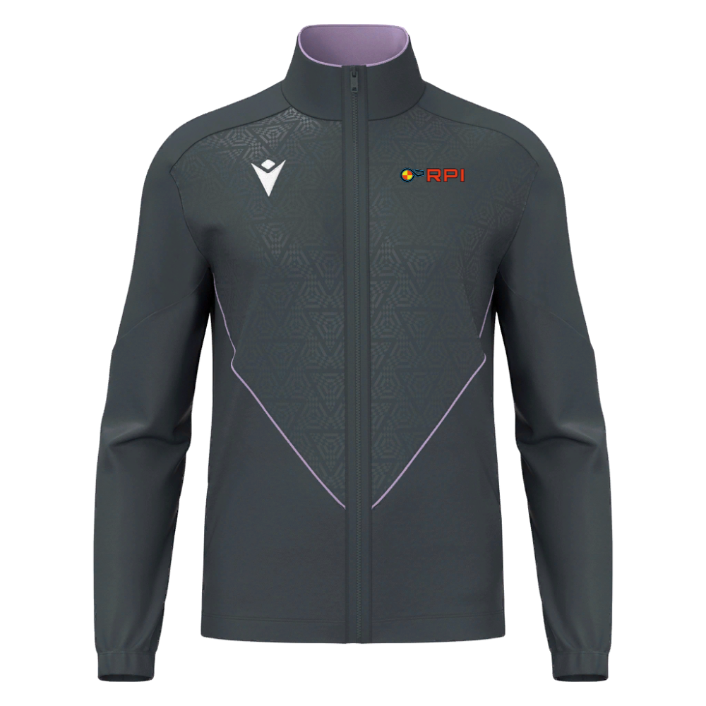 Macron Poseidon full zip top | Image 1