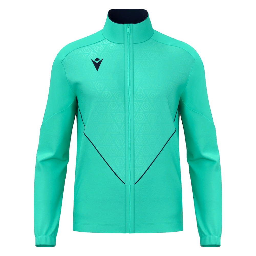 Macron Poseidon full zip top | Image 1