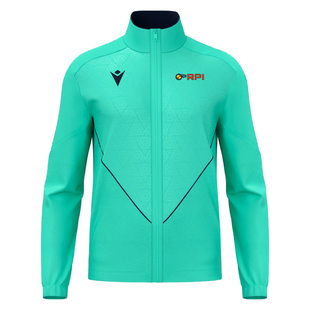 Macron Poseidon full zip top | Image 1