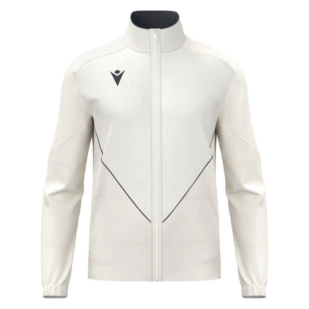 Macron Poseidon full zip top | Image 1