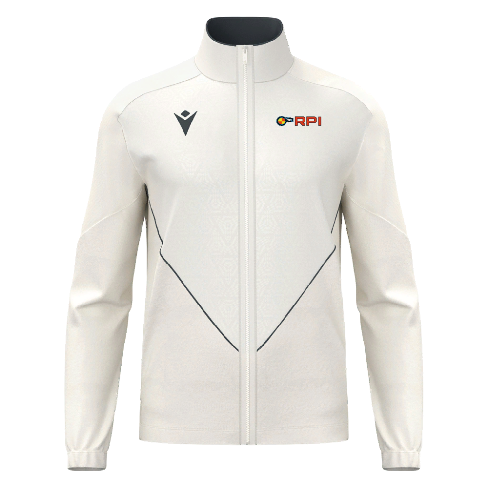 Macron Poseidon full zip top | Image 1