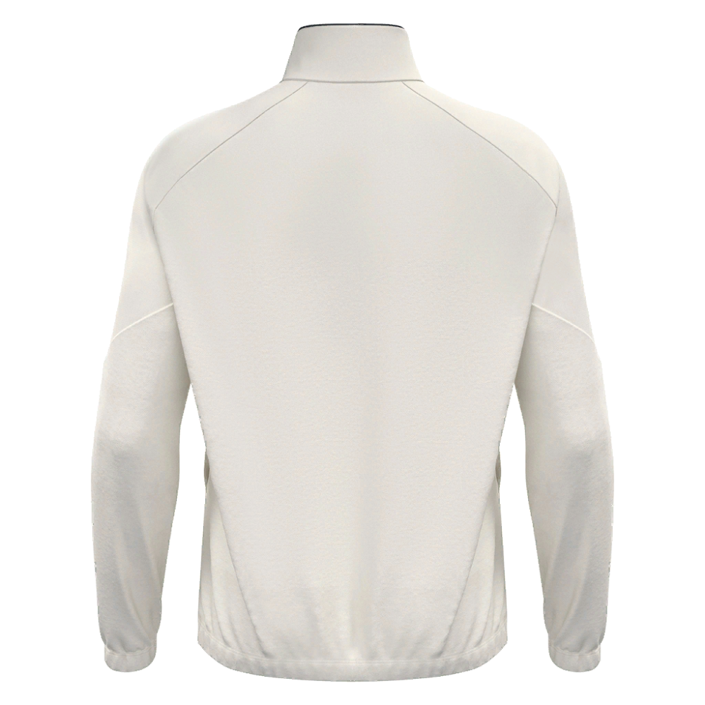 Poseidon full zip top | USA Fencing Shop