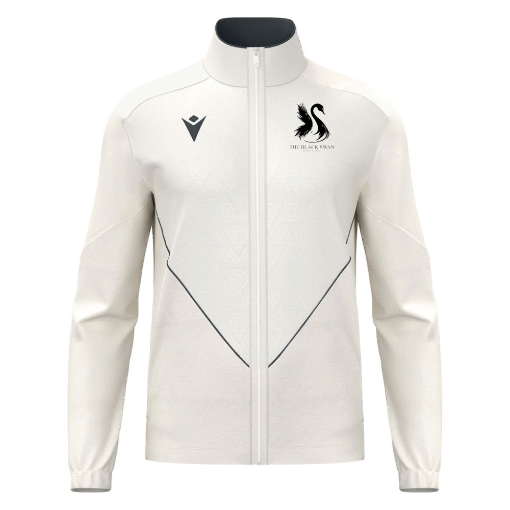 Macron Poseidon top full zip | Immagine 1