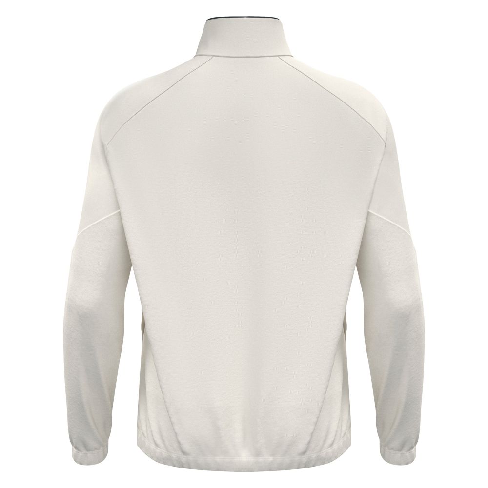 Poseidon full zip top | USA Fencing Shop