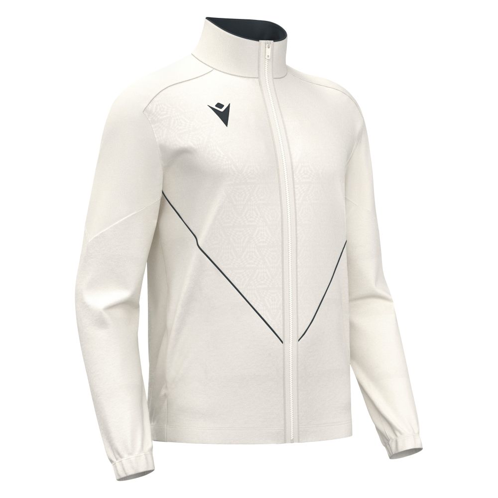 Poseidon full zip top | USA Fencing Shop