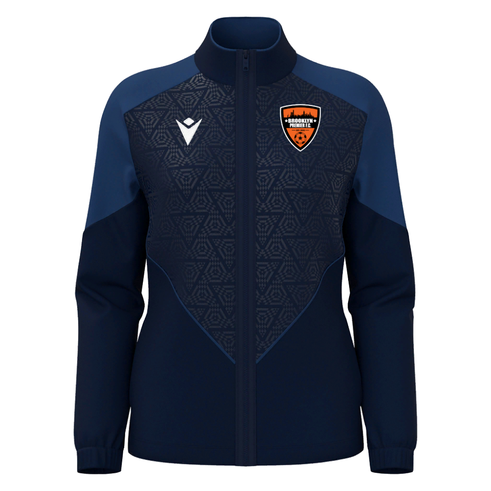 Macron Artemis full zip top | Image 1