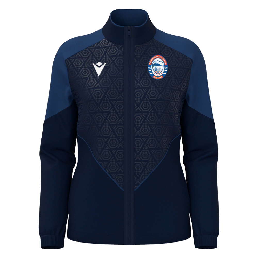 Macron Artemis full zip top | Image 1