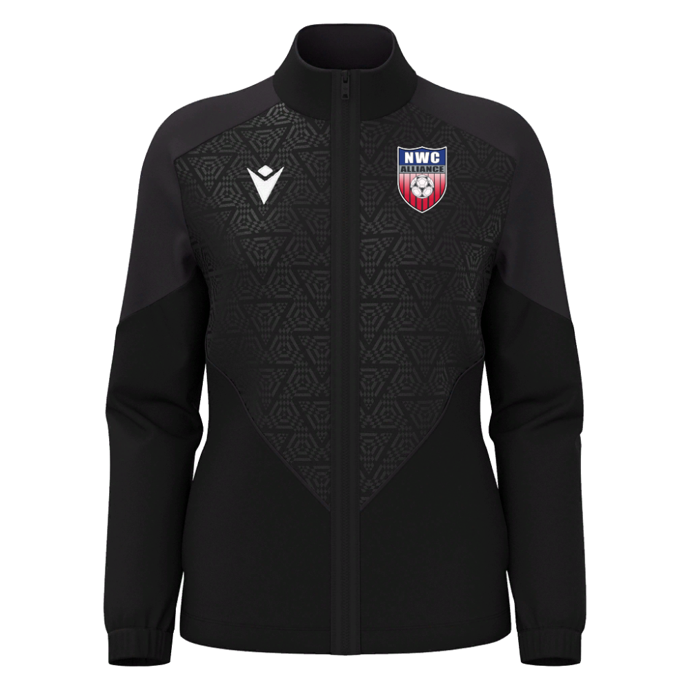 Macron Artemis full zip top | Image 1