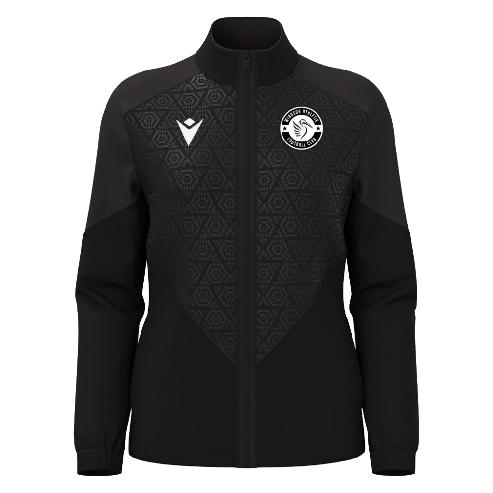 Macron Artemis full zip top | Image 1